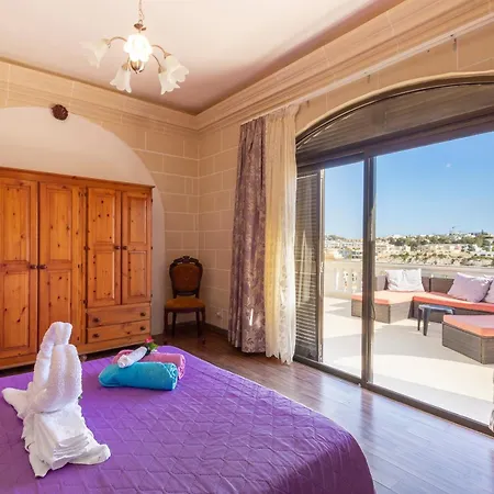 Apartment Massive Pool Area With Views, Wifi With Bbq By 360 Estates