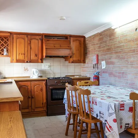 Daire Massive Pool Area With Views, Wifi With Bbq By 360 Estates