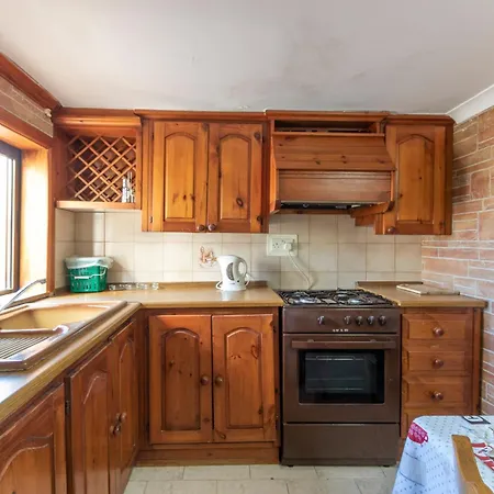 Massive Pool Area With Views, Wifi With Bbq By 360 Estates * Mellieha