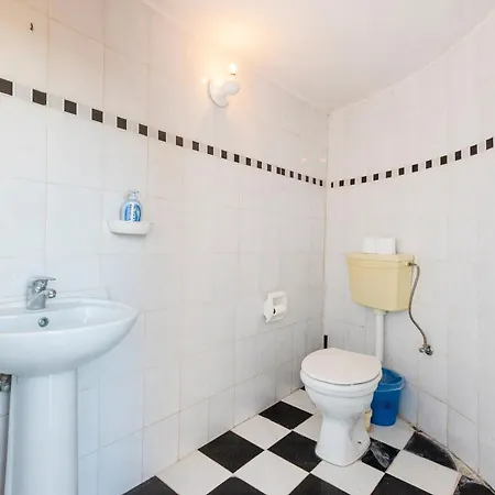 Apartment Massive Pool Area With Views, Wifi With Bbq By 360 Estates