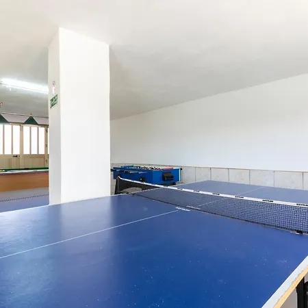 Apartment Massive Pool Area With Views, Wifi With Bbq By 360 Estates Mellieha