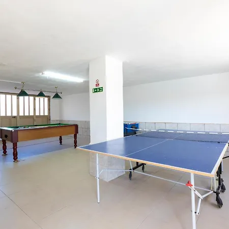Massive Pool Area With Views, Wifi With Bbq By 360 Estates