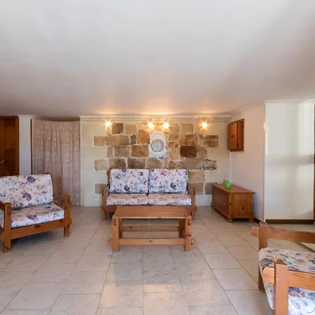 Massive Pool Area With Views, Wifi With Bbq By 360 Estates *