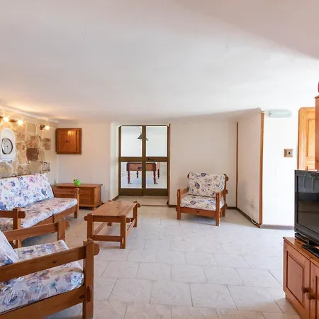 Massive Pool Area With Views, Wifi With Bbq By 360 Estates