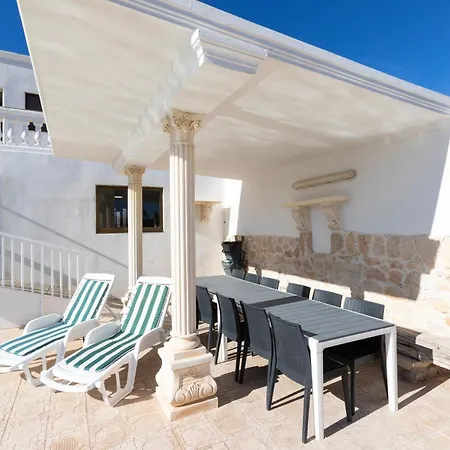 Massive Pool Area With Views, Wifi With Bbq By 360 Estates