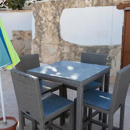 Massive Pool Area With Views, Wifi With Bbq By 360 Estates Apartment Mellieha