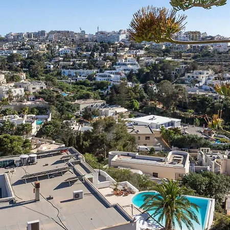 Massive Pool Area With Views, Wifi With Bbq By 360 Estates *