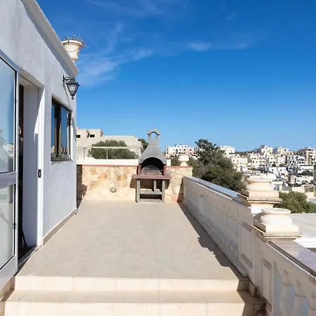 Massive Pool Area With Views, Wifi With Bbq By 360 Estates Daire *