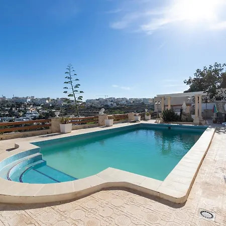 Massive Pool Area With Views, Wifi With Bbq By 360 Estates Daire