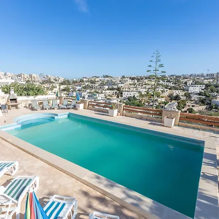 Massive Pool Area With Views, Wifi With Bbq By 360 Estates *