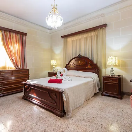 Daire Massive Pool Area With Views, Wifi With Bbq By 360 Estates *