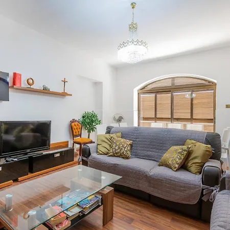 Massive Pool Area With Views, Wifi With Bbq By 360 Estates *