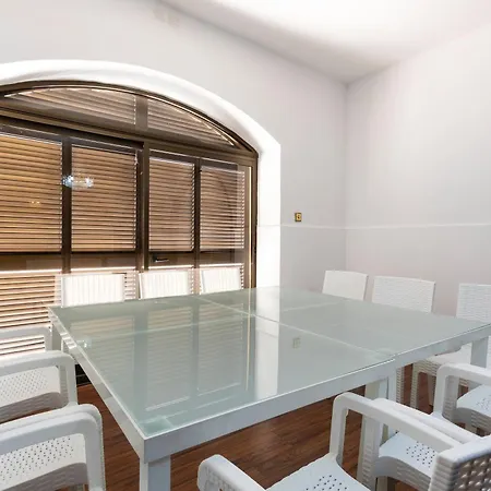 Massive Pool Area With Views, Wifi With Bbq By 360 Estates * Mellieha