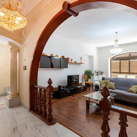 Massive Pool Area With Views, Wifi With Bbq By 360 Estates
