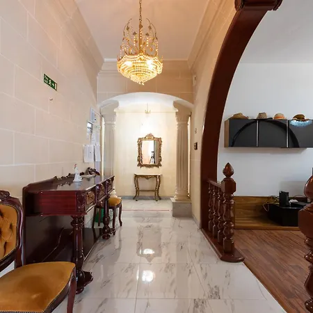Massive Pool Area With Views, Wifi With Bbq By 360 Estates Apartment *