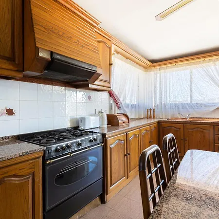 Massive Pool Area With Views, Wifi With Bbq By 360 Estates *