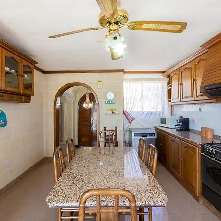 Massive Pool Area With Views, Wifi With Bbq By 360 Estates Daire *