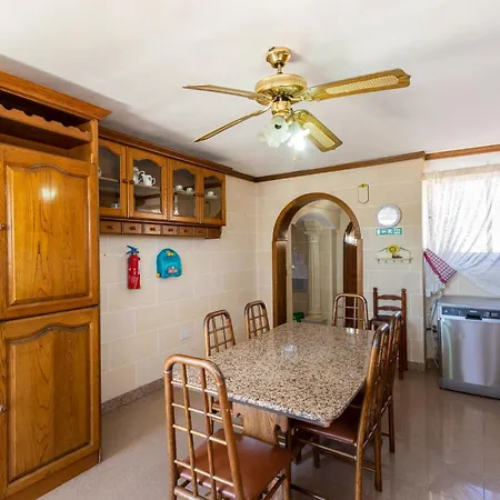 Massive Pool Area With Views, Wifi With Bbq By 360 Estates Daire